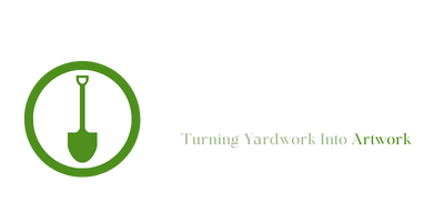 Lawn Works, LLC